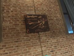 -3号仓库(幸福北路店)