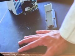-亦境芳香·SPA影院足道(梅林店)