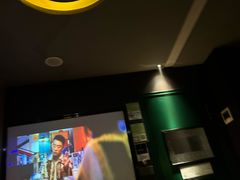 -鹤祥宫·影院足道·SPA连锁(沙井店)