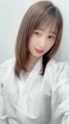 -BABY FACE沙龙