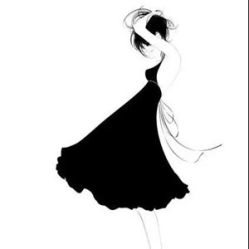 -施华洛婚纱摄影会所(范阳中路店)