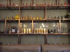 -仁虎老火锅(黄泥磅店)