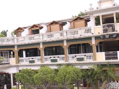 _MG_1877-娜娜度假小旅馆