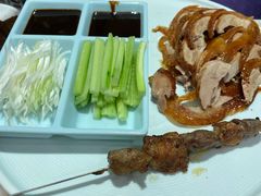 -紫光园(顺义店)