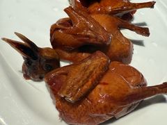 -荣小馆(安达仕店)