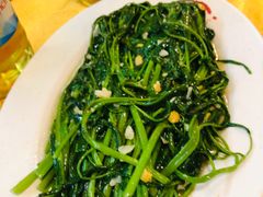 -得记得潮州海鲜砂锅粥(宝业路店)
