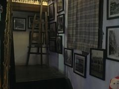 -小岛98(小岛酒吧)