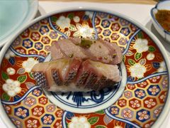-鮨鳳