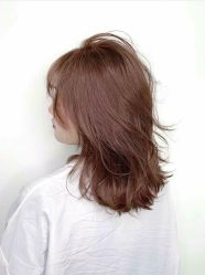-BM SALON