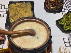 -云晓光头烧烤吧(盛夏店)