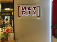 -代数学家algebraist(诚品店)