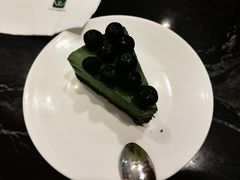 -THE WOODS 简餐 (国贸商城店)