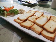 -红豆园(文林街店)