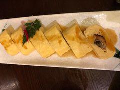 -松子料理(白家庄店)