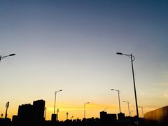 -马栏山视频文创产业园