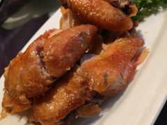 -凯鸽酒楼(大同振兴街店)