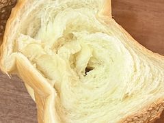 -石头先生的烤炉(济南高新万达店)