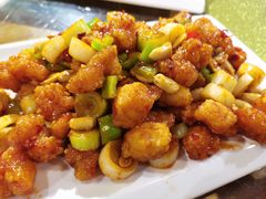 -合家院饭庄(榆关道店)