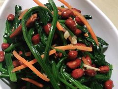 -古洼一锅鲜(国道店)