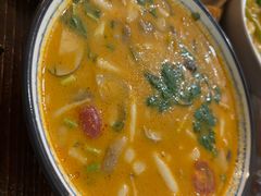 -Siam泰餐厅(水上公园店)