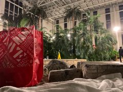 -中家鑫园温泉酒店鑫悦汤泉