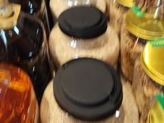 -即墨老公社·海肠捞饭大王(古城店)