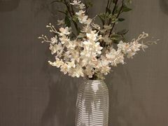 -浅深(世茂滨江精品店)