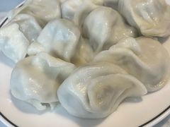 -叁拾壹克饺子·东北菜(国贸店)