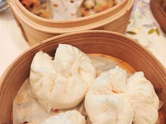 -翠园(北京王府中环店)
