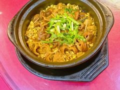 -双东酒店(东关街店)