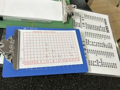 -甜心阁(沿江路店)