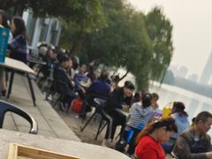 -食膳公园包子铺(烈士公园店)