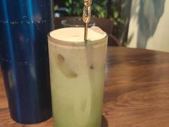 -IFIF 如果花園(宽厚里店)