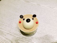 -多乐之日(和平伊势丹店)