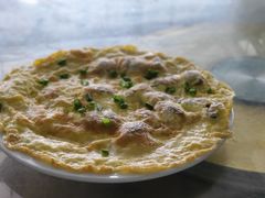 -明记海鲜大排档(巽寮湾店)