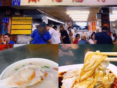 -源记肠粉(华贵路店)