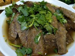 -三厂烩羊肉(沙口路店)
