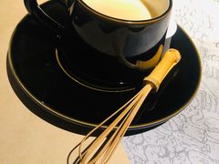 -穹六人间 people 6(岳阳路店)