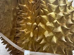-鲜力达果品批发直销(无锡保利香槟店)