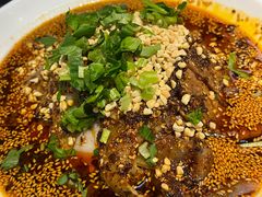 -陈麻婆豆腐(旗舰店)