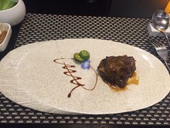 -王府茶楼茶宴·创意菜(大观园总店)
