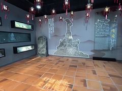 -广州市城市规划展览中心