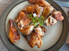 -Hi City·城市之巅