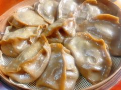 -小仙居·农家宴烤羊· 农庄
