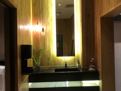 -the rug 飞毯 (朝阳公园店)