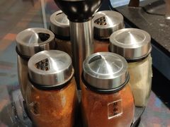 -幸福哟烧鸡·粤菜海鲜私厨(七星路店)