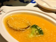 -江南赋(内蒙古大厦店)