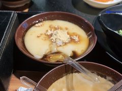 -米氏火鱼·泡椒鱼火锅(李子坝老店)
