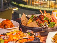 -La Terre乐田(万象城店)