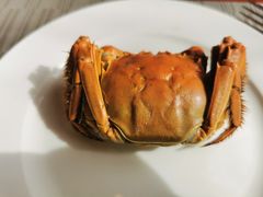 -牡丹国际大酒店-港式茶餐厅